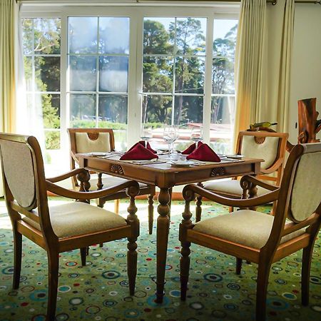 Araliya Green Hills - Where Historic Charm Mingles With Natural Beauty Нувара Елия Екстериор снимка