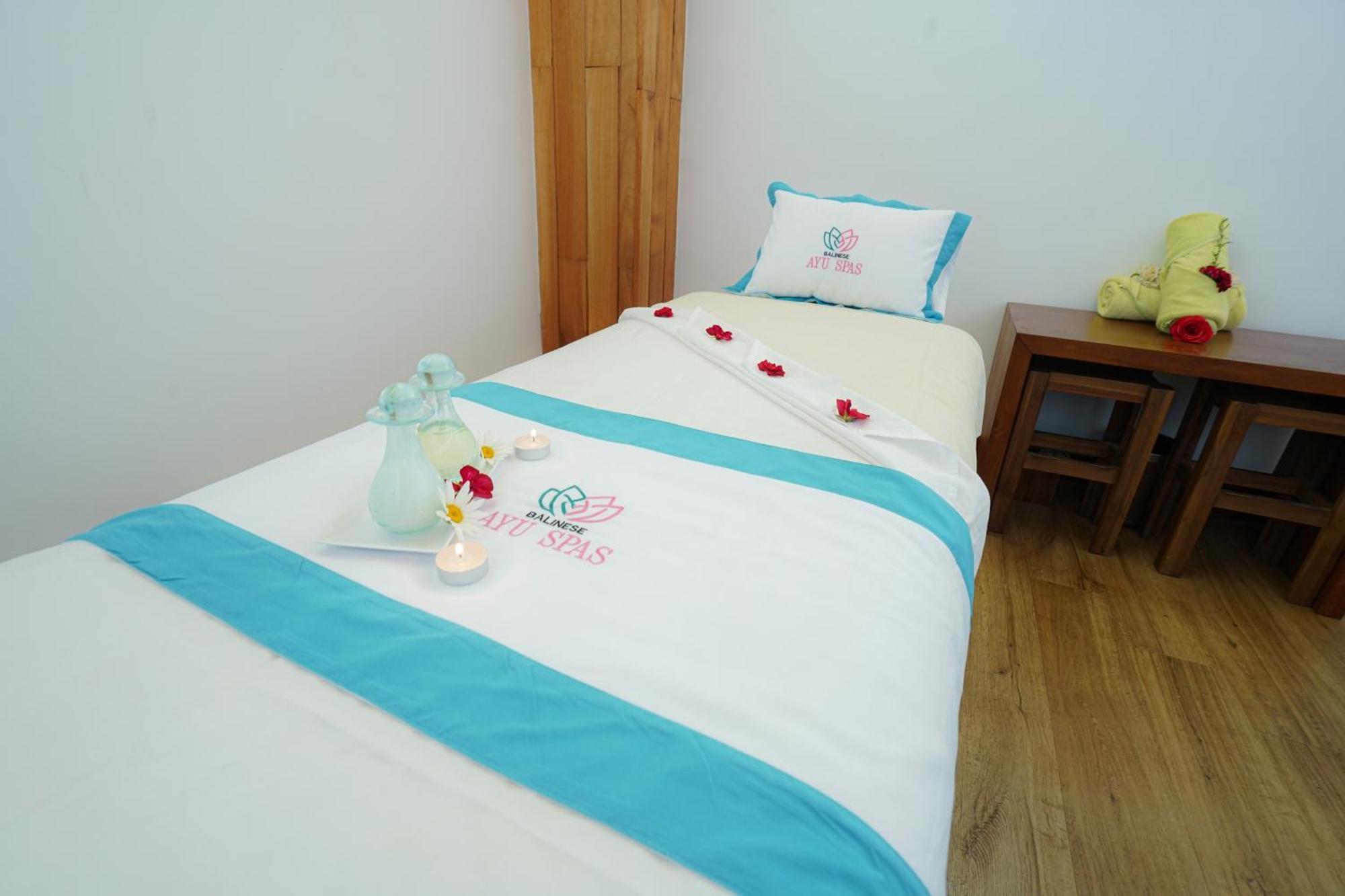 Araliya Green Hills - Where Historic Charm Mingles With Natural Beauty Нувара Елия Екстериор снимка