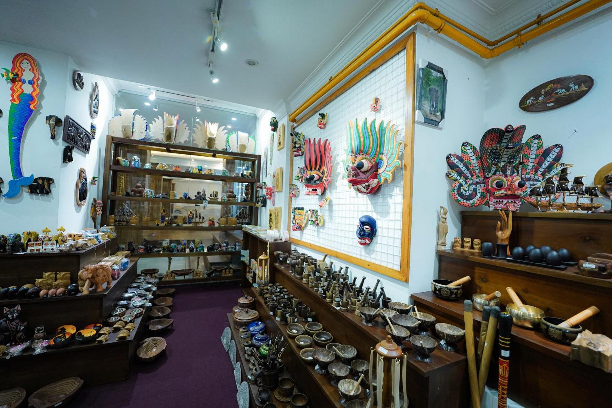 Araliya Green Hills - Where Historic Charm Mingles With Natural Beauty Нувара Елия Екстериор снимка